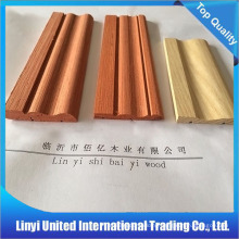 door fram wood moulding margin frame moulding